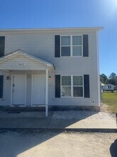 Building Photo - 643 Fowler Manning Rd