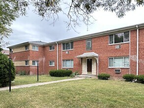 Building Photo - 1314 Carol St