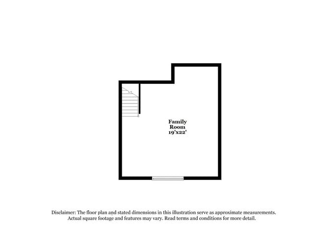 Building Photo - 1301 Connor Ct