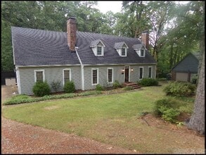 Building Photo - 13708 Abinger Ct