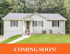 Building Photo - 376 Dillon Dr