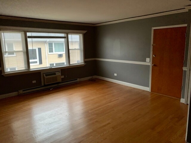 Building Photo - 5041 N East River Rd