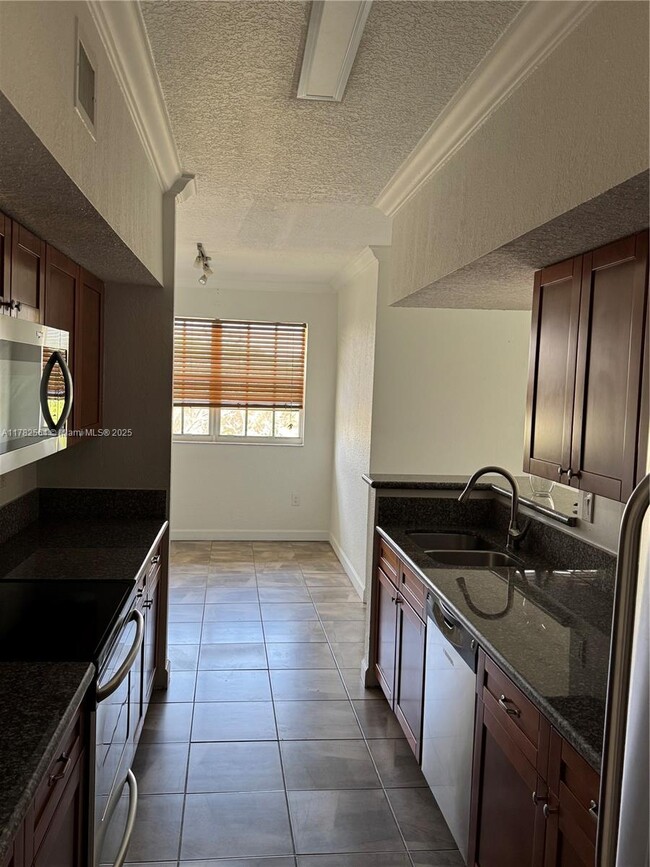 Foto del edificio - 160 SW 117th Terrace