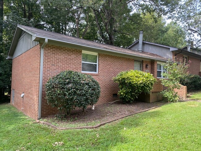 Building Photo - 6808 Ray Rd