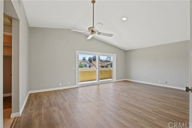 Building Photo - 25121 Shaver Lake Cir