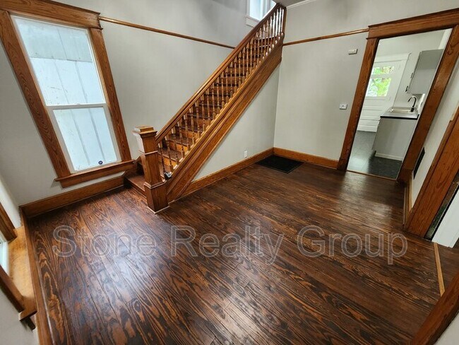 Foto del edificio - 636 S 7th St