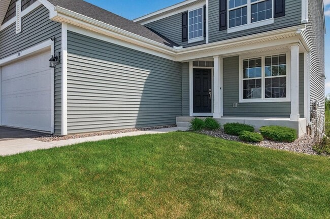 Building Photo - 1559 Edgebrook Ln