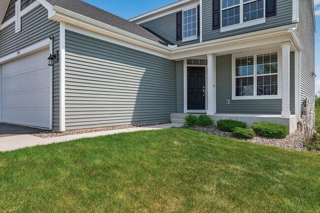 Foto del edificio - 1559 Edgebrook Ln