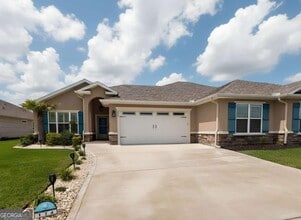 Building Photo - 174 Ryan Nicholas Dr