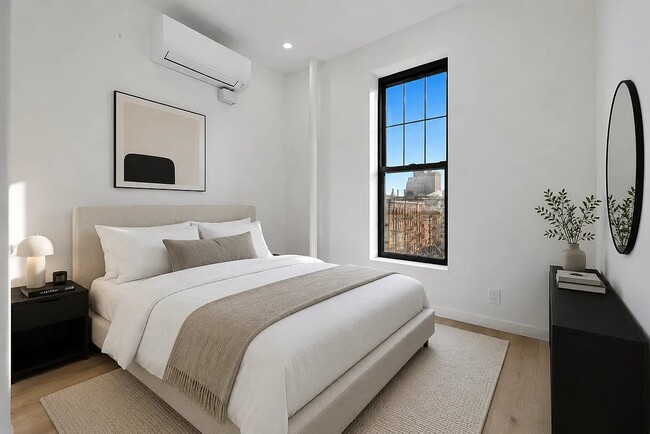 Foto del edificio - 141 Second Avenue