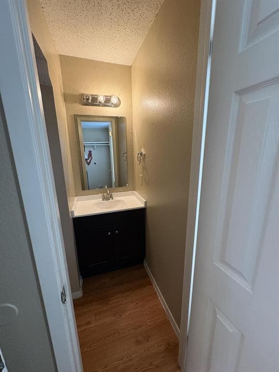 Building Photo - 9609 Bear Paw Trail