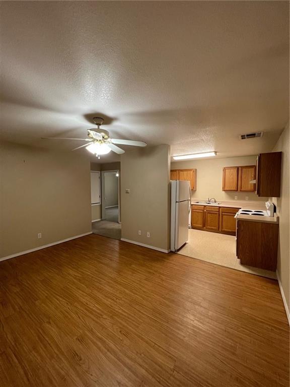 1425 Sligo St, Fayetteville, AR 72701 Room for Rent in Fayetteville