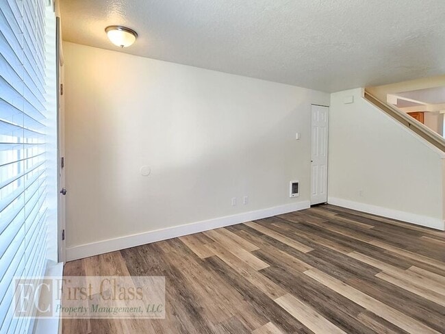 Foto del edificio - 3022 SE 38th Ct