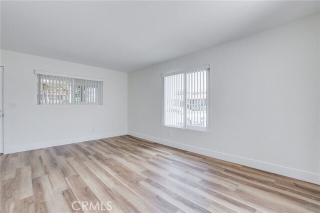 Foto del edificio - 4752 Pearce Drive