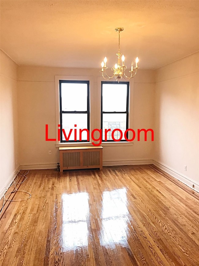 Building Photo - 3533 83rd St