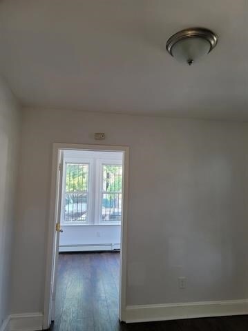 Building Photo - 207 Fulton Ave