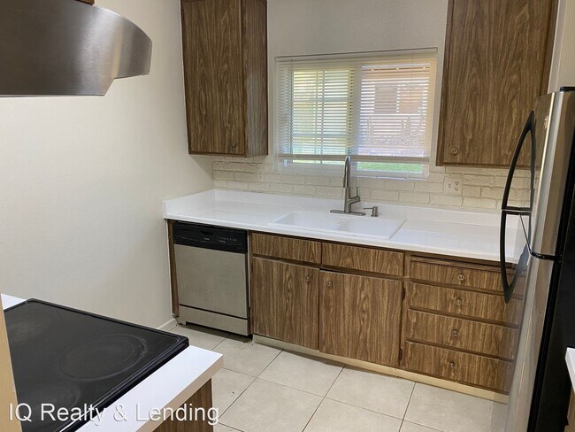 Foto del edificio - 2 br, 2 bath House - 1233 Green Garden Dri...