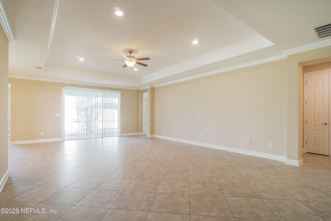 Building Photo - 25 San Telmo Ct