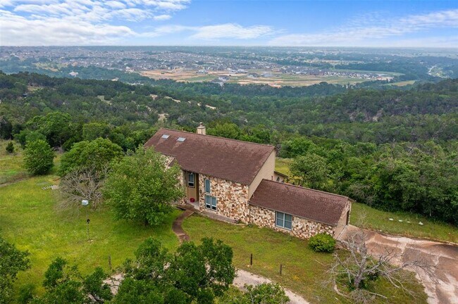Foto del edificio - 701 High Lonesome Trail