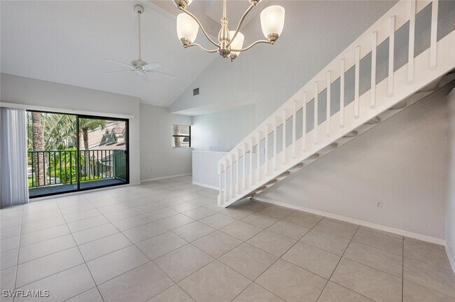 Foto del edificio - 60 Emerald Woods Dr
