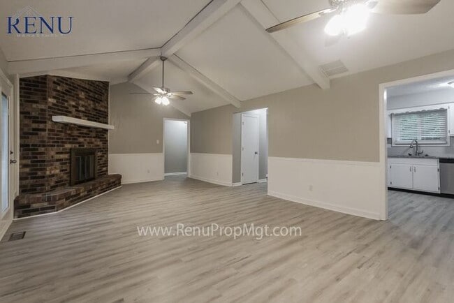 Building Photo - Now Available!