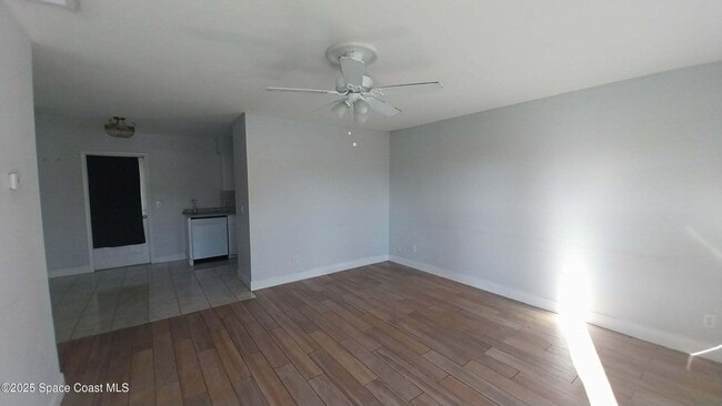 Foto del edificio - 4180 Tom Ct