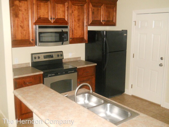 Foto del edificio - 3412-3413412-M N Forrest St