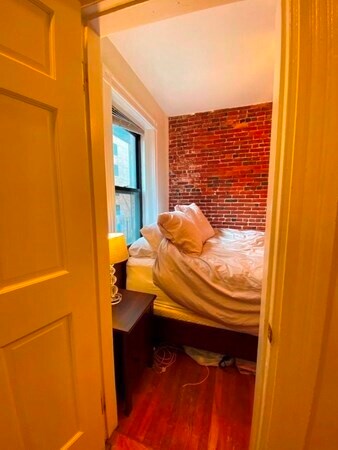 Foto del edificio - 169 Newbury St
