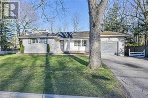 Photo du bâtiment - 112 Academy St