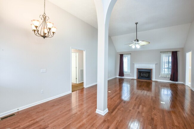 Foto del edificio - Pet Friendly Near i24!