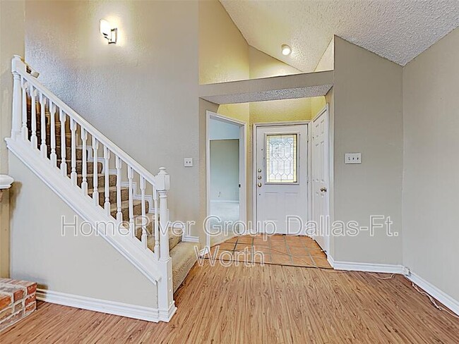 Foto del edificio - 10844 Gable Dr