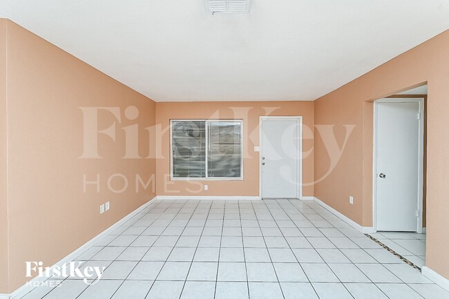 Foto del edificio - 1429 Satsuma St