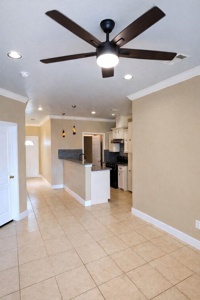 Foto del edificio - 3509 Wilmington St