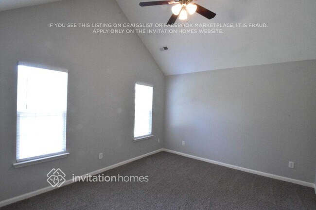 Building Photo - 915 Jordans Pond Ln