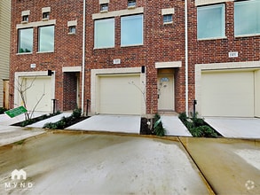 Building Photo - 8705 Bryam St