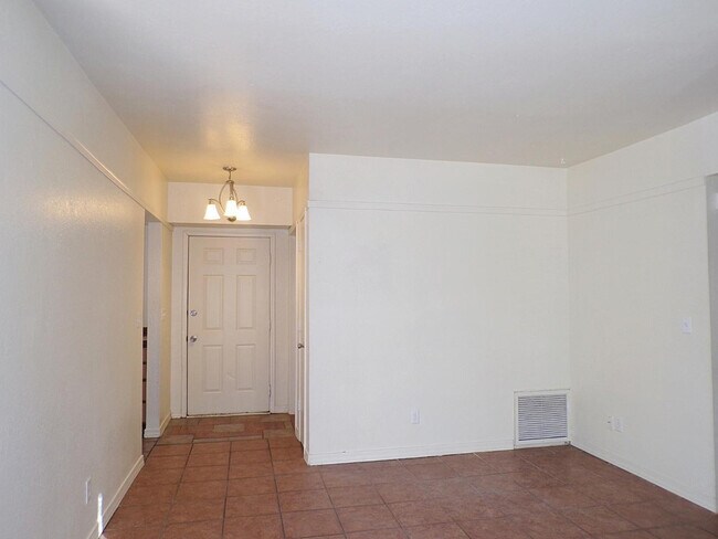 Foto del edificio - 4232 Ave Palermo