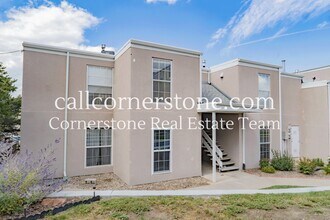 Building Photo - 3510 Parkmoor Village Dr