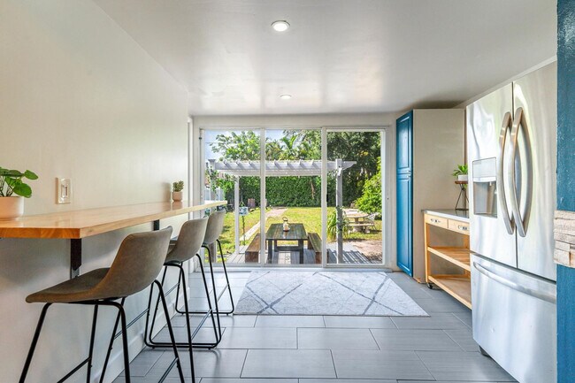 Foto del edificio - 1315 SW 30th St