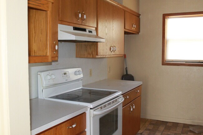 Foto del edificio - Country Estates - Tinker Close!