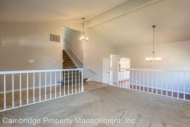 Foto del edificio - 4 br, 3 bath House - 116 Woodbridge Cir.