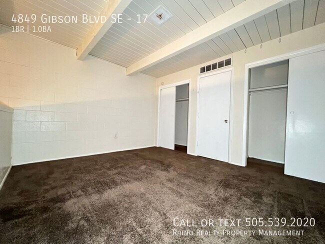 Building Photo - 4849 Gibson Blvd SE