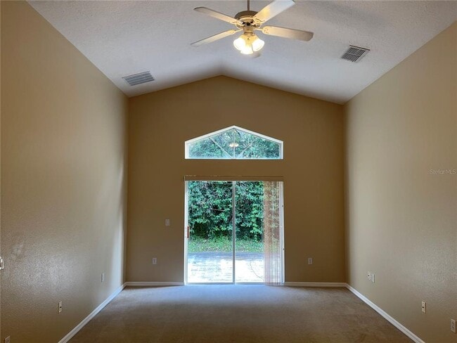 Building Photo - 3143 Lindera Dr