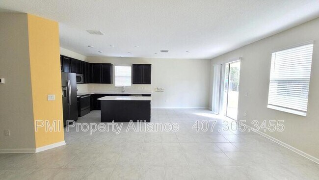 Foto del edificio - 16447 Glassy Loch Loop