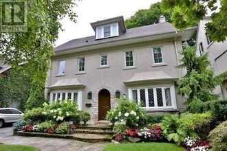 Building Photo - 89 St Leonards Ave