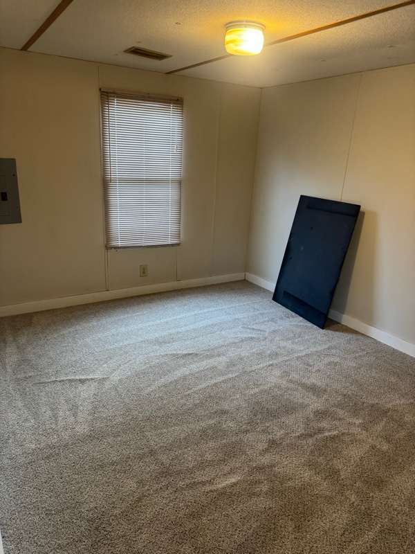 Foto del edificio - 1485 Cranes Way