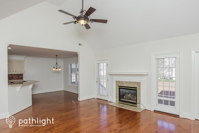 Building Photo - 6 Barony Place Circle, Columbia, SC, 29229