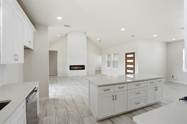 Foto del edificio - 532 Highview Ct