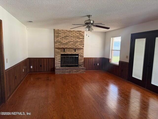 Foto del edificio - 2295 Foxwood Dr