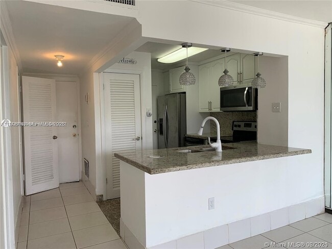 Photo - 1865 79th Street Causeway Apartment