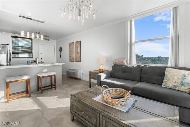 Foto del edificio - 5500 Bonita Beach Rd SW